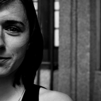 LOL英雄联盟竞猜